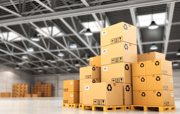 storage service in Bangalore